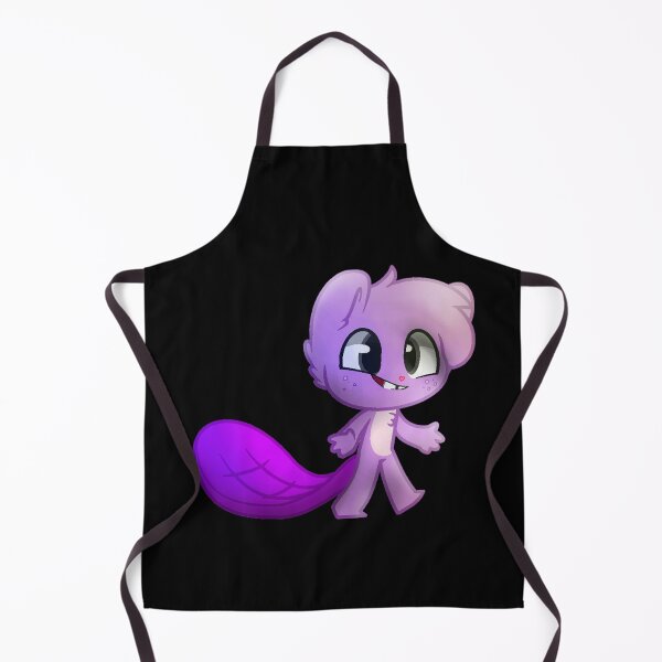 Item preview, Toothy - Happy Tree Friends designed and sold by Iopi-art.