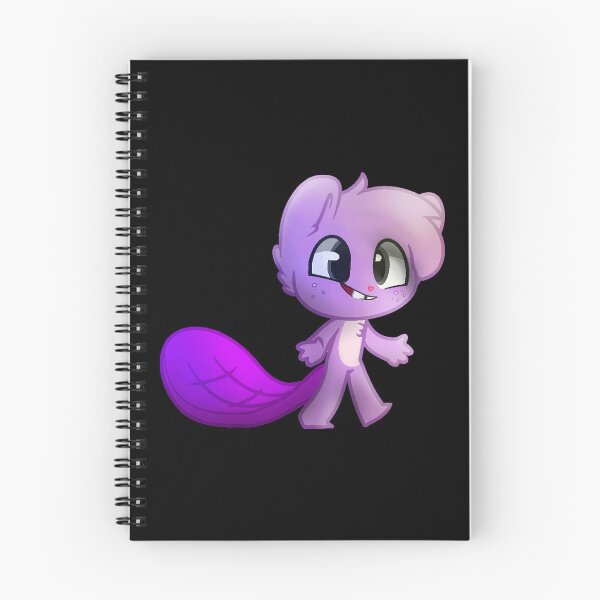 Item preview, Toothy - Happy Tree Friends designed and sold by Iopi-art.