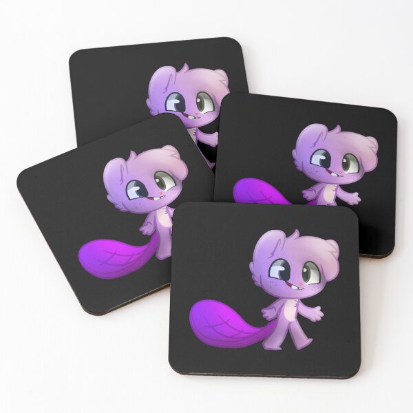 Item preview, Toothy - Happy Tree Friends designed and sold by Iopi-art.