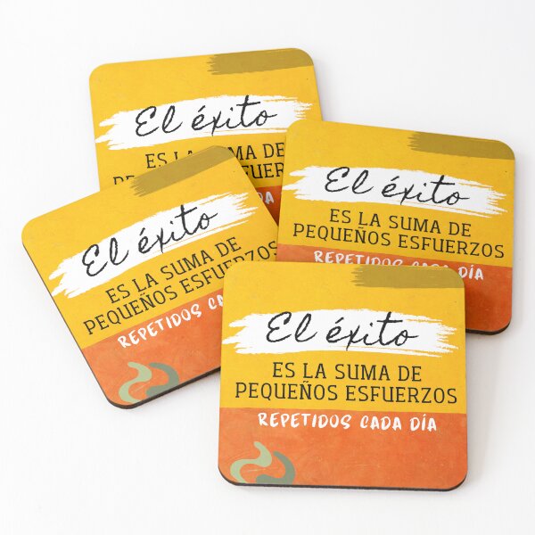 Item preview, Motivational phrase, success and self-esteem designed and sold by Viva-Vibes504.