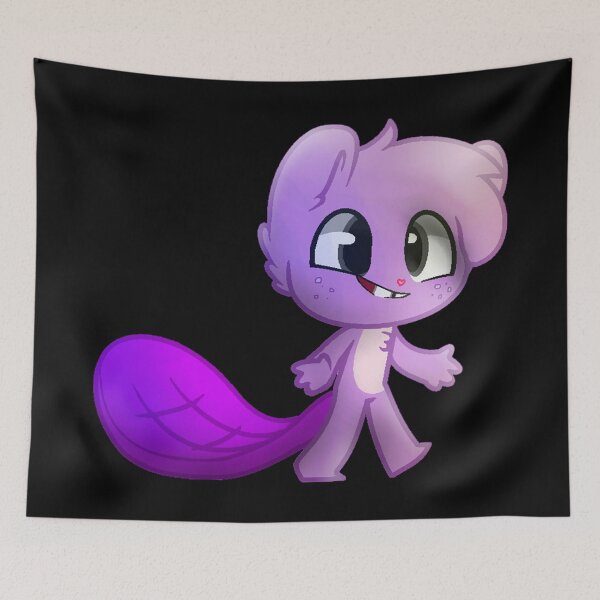 Item preview, Toothy - Happy Tree Friends designed and sold by Iopi-art.