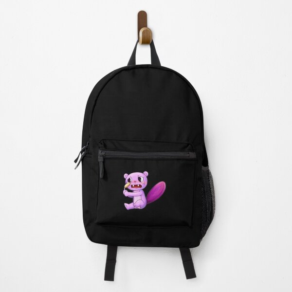 Item preview, Toothy - Happy Tree Friends designed and sold by Iopi-art.