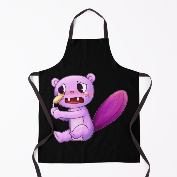 Item preview, Toothy - Happy Tree Friends designed and sold by Iopi-art.