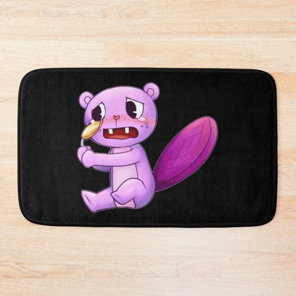 Item preview, Toothy - Happy Tree Friends designed and sold by Iopi-art.