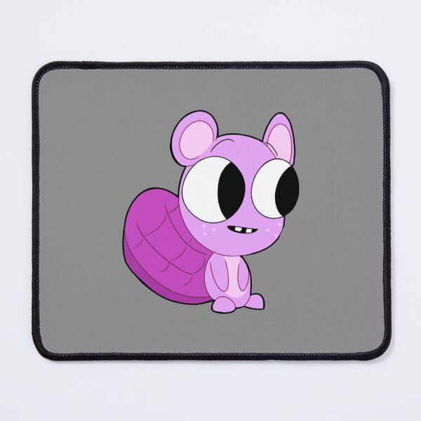 Item preview, Toothy - Happy Tree Friends designed and sold by Iopi-art.