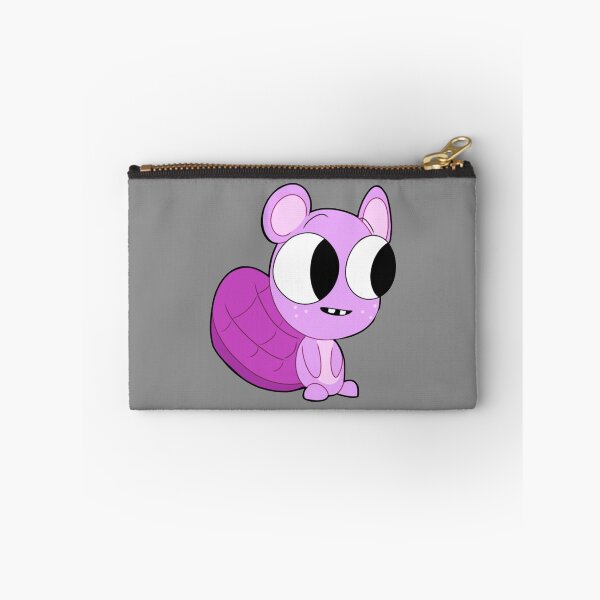 Item preview, Toothy - Happy Tree Friends designed and sold by Iopi-art.