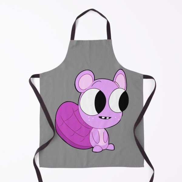 Item preview, Toothy - Happy Tree Friends designed and sold by Iopi-art.