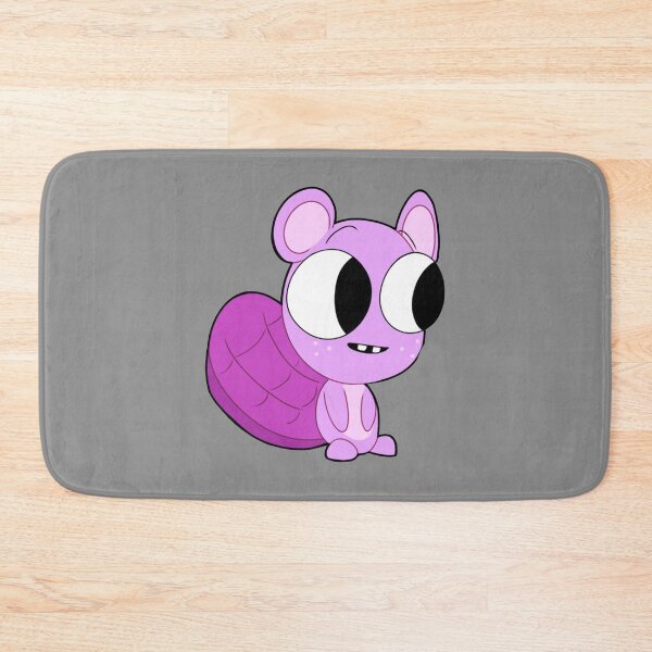 Item preview, Toothy - Happy Tree Friends designed and sold by Iopi-art.