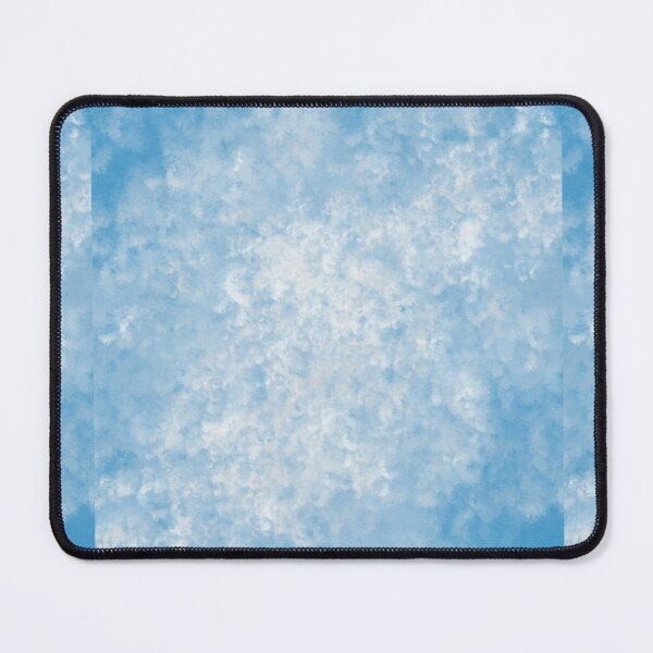 Item preview, Sky dream designed and sold by Tori-Rori.