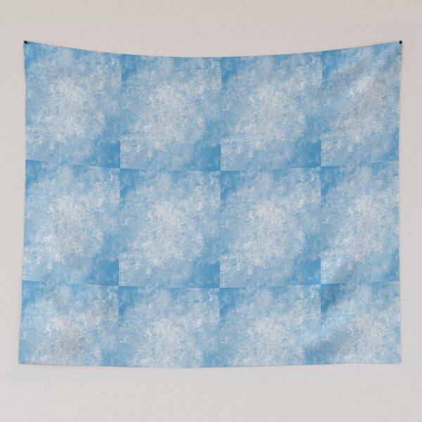 Item preview, Sky dream designed and sold by Tori-Rori.