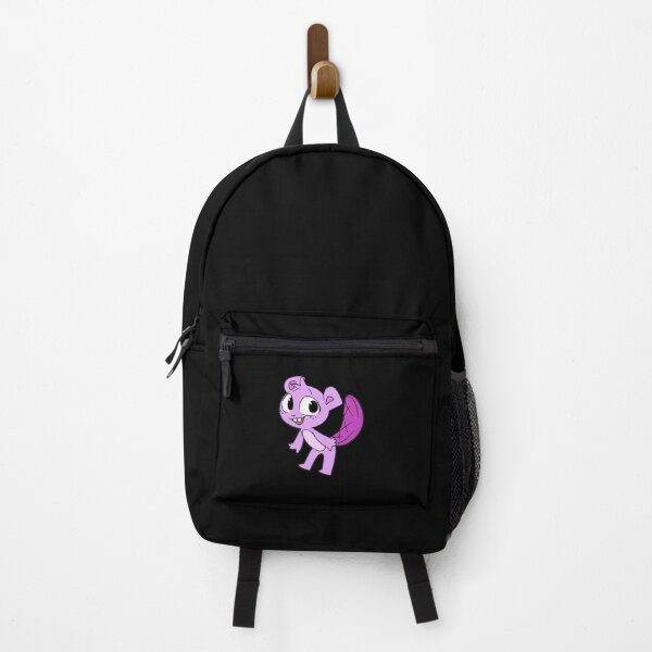 Item preview, Toothy - Happy Tree Friends designed and sold by Iopi-art.