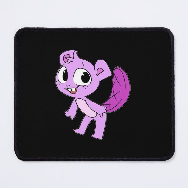 Item preview, Toothy - Happy Tree Friends designed and sold by Iopi-art.