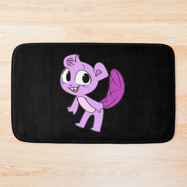 Item preview, Toothy - Happy Tree Friends designed and sold by Iopi-art.