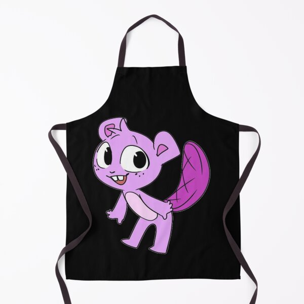 Item preview, Toothy - Happy Tree Friends designed and sold by Iopi-art.