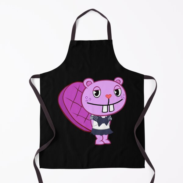 Item preview, Toothy - Happy Tree Friends designed and sold by Iopi-art.