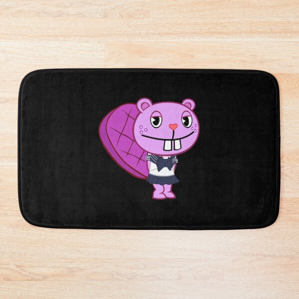 Item preview, Toothy - Happy Tree Friends designed and sold by Iopi-art.