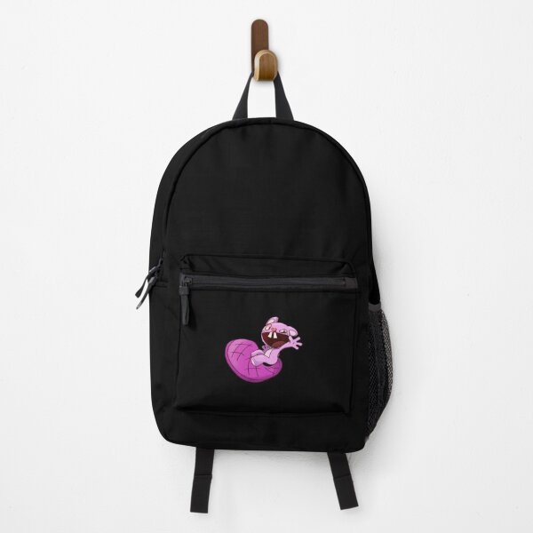 Item preview, Toothy - Happy Tree Friends designed and sold by Iopi-art.