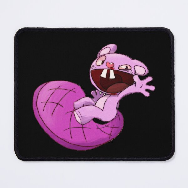 Item preview, Toothy - Happy Tree Friends designed and sold by Iopi-art.