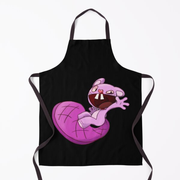 Item preview, Toothy - Happy Tree Friends designed and sold by Iopi-art.