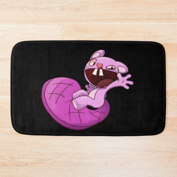 Item preview, Toothy - Happy Tree Friends designed and sold by Iopi-art.
