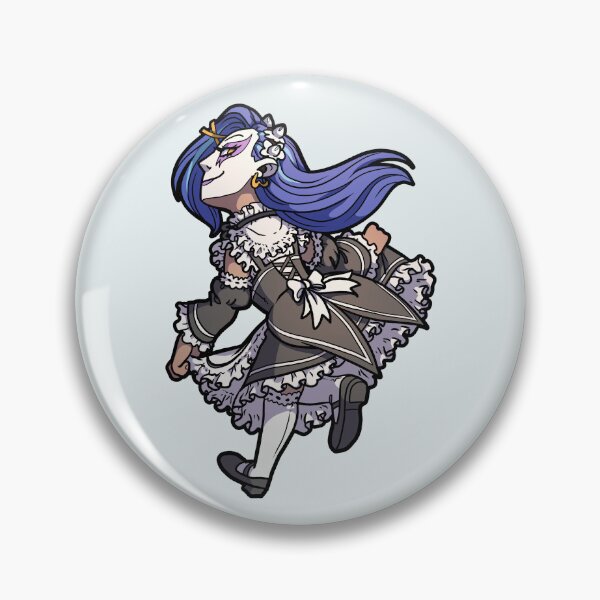 Item preview, a new maid at the mathers household designed and sold by ctangleart.