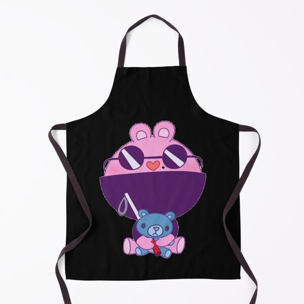 Item preview, Toothy - Happy Tree Friends designed and sold by Iopi-art.