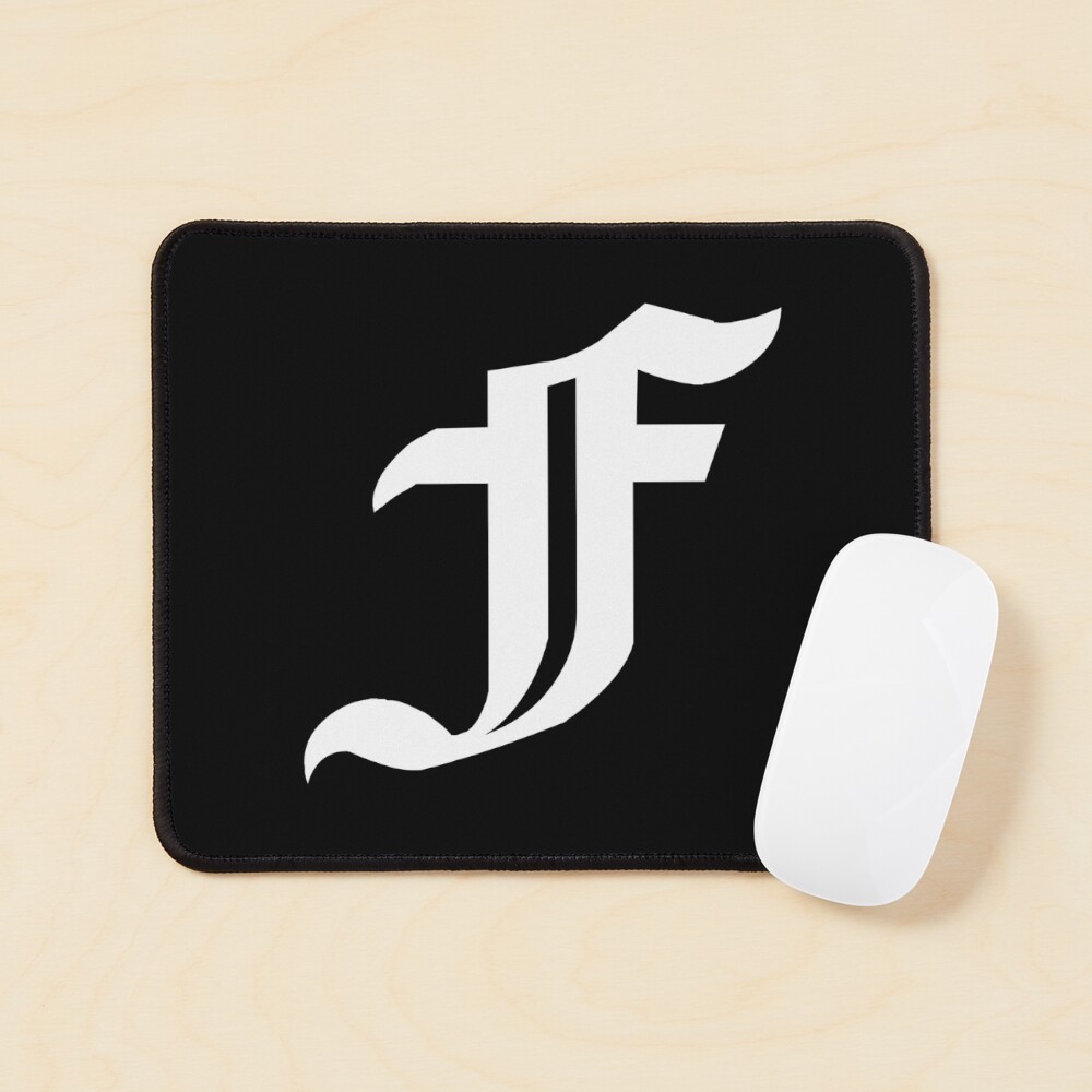 Item preview, Mouse Pad designed and sold by AwesomelyAwsome.