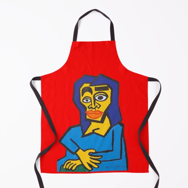 Item preview, NPC LISA designed and sold by MystiicKhalifa.