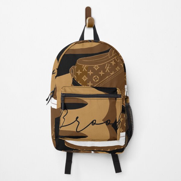 Item preview, BRKLYN SIGNATURE designed and sold by Stanley Lambert.
