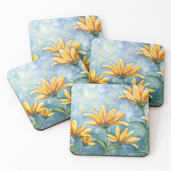 Item preview, Felicity designed and sold by DawnEaton.