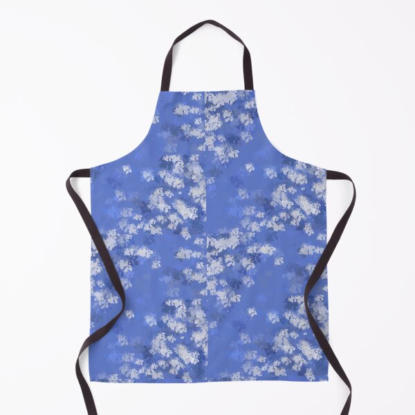 Item preview, Shades of blue designed and sold by Tori-Rori.