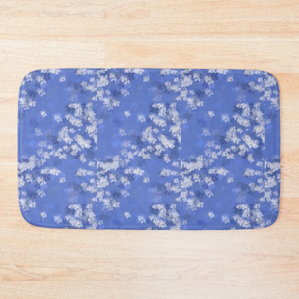 Item preview, Shades of blue designed and sold by Tori-Rori.