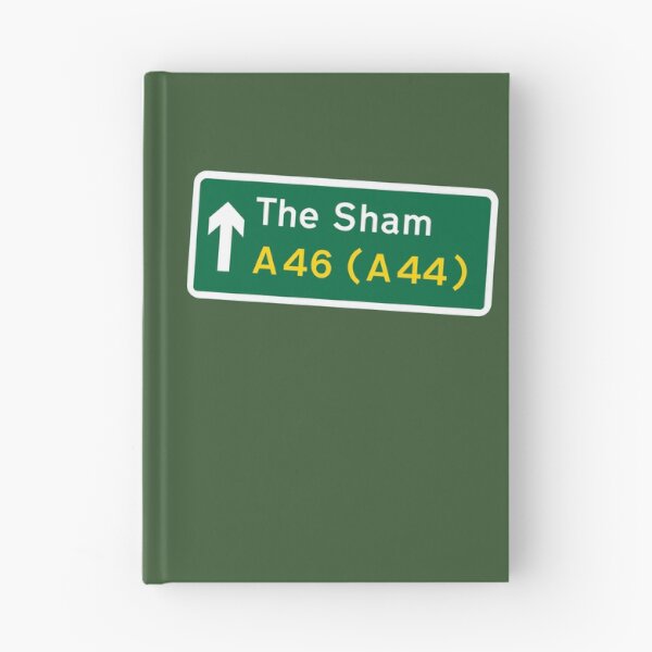 Item preview, The Sham designed and sold by DesignByMH.