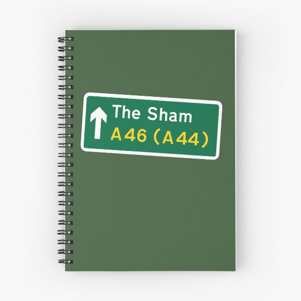 Item preview, The Sham designed and sold by DesignByMH.