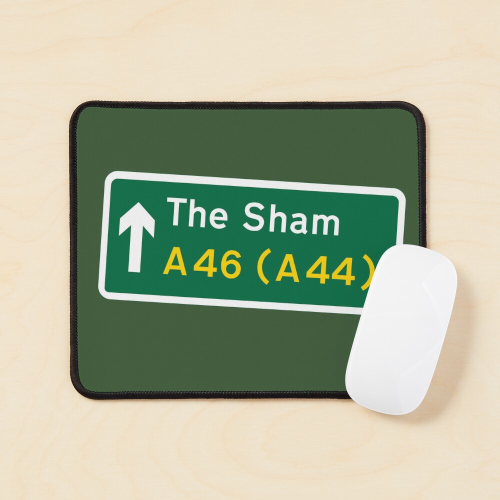 Item preview, Mouse Pad designed and sold by DesignByMH.