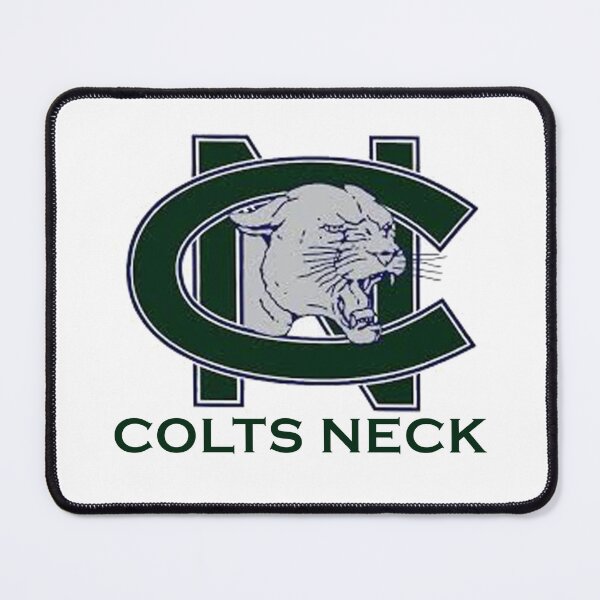 Item preview, Colts Neck NJ Cougars designed and sold by casualcatherine.