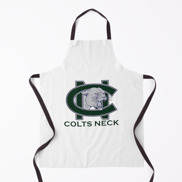 Item preview, Colts Neck NJ Cougars designed and sold by casualcatherine.