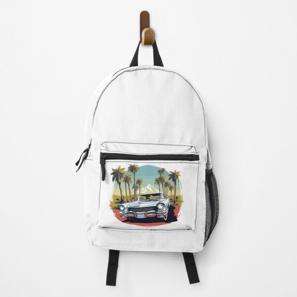 Item preview, Retro cars designed and sold by drowndeep.
