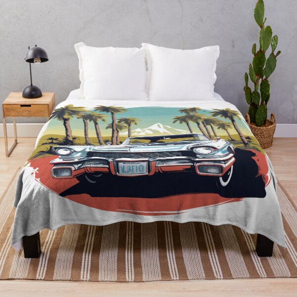 Item preview, Retro cars designed and sold by drowndeep.