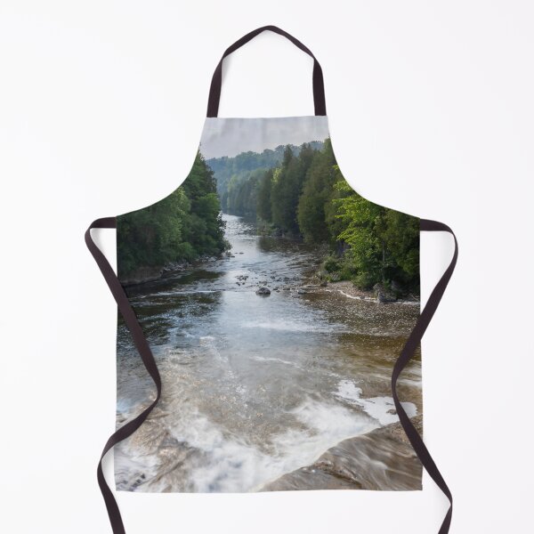 Item preview, McGowan Falls, Durham, Ontario 4 designed and sold by jrtwynam.
