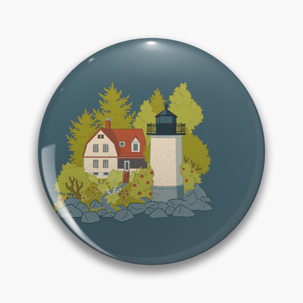 Item preview, Whitlocks Mill Light designed and sold by JadaFitch.