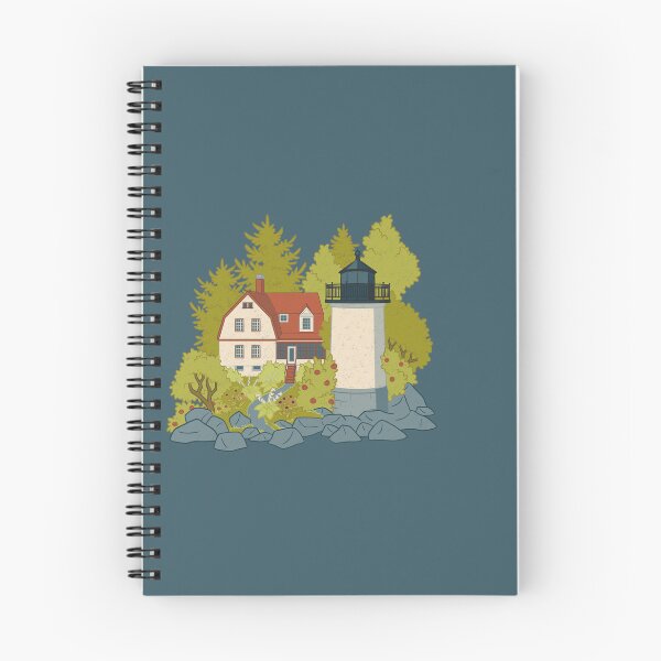 Item preview, Whitlocks Mill Light designed and sold by JadaFitch.