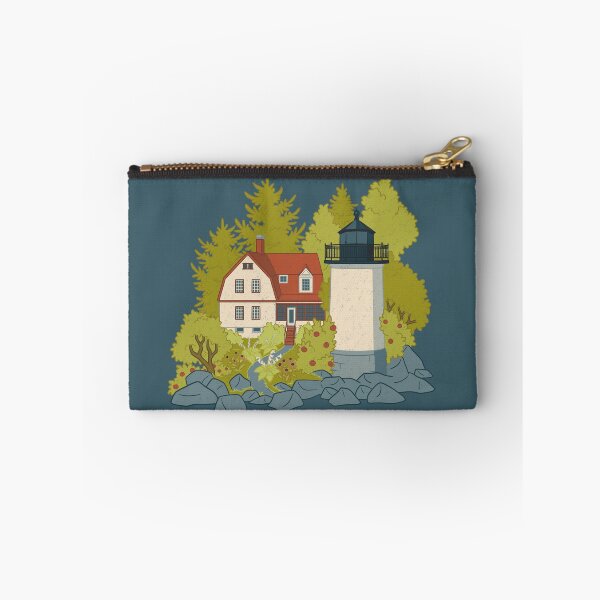Item preview, Whitlocks Mill Light designed and sold by JadaFitch.