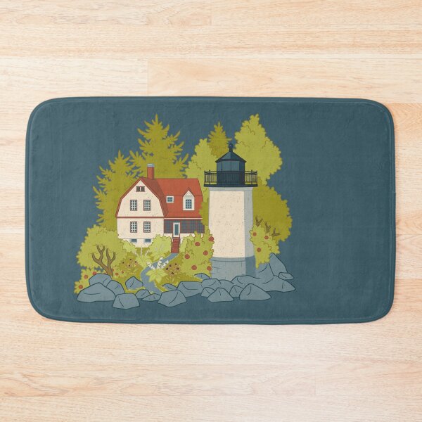 Item preview, Whitlocks Mill Light designed and sold by JadaFitch.