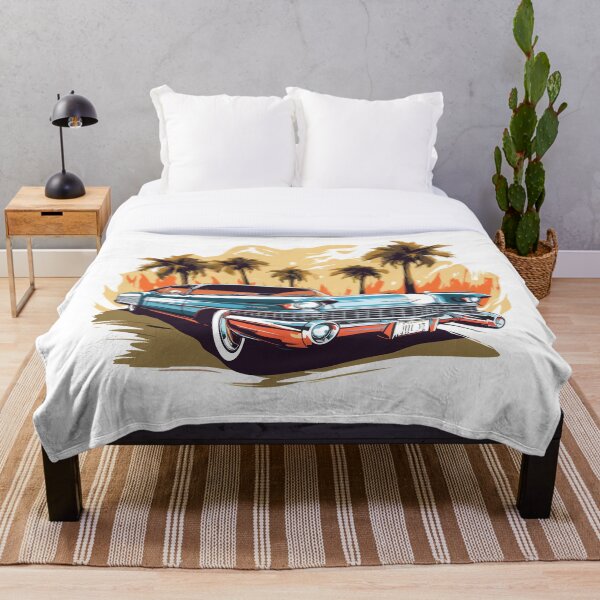 Item preview, Autos retro designed and sold by drowndeep.