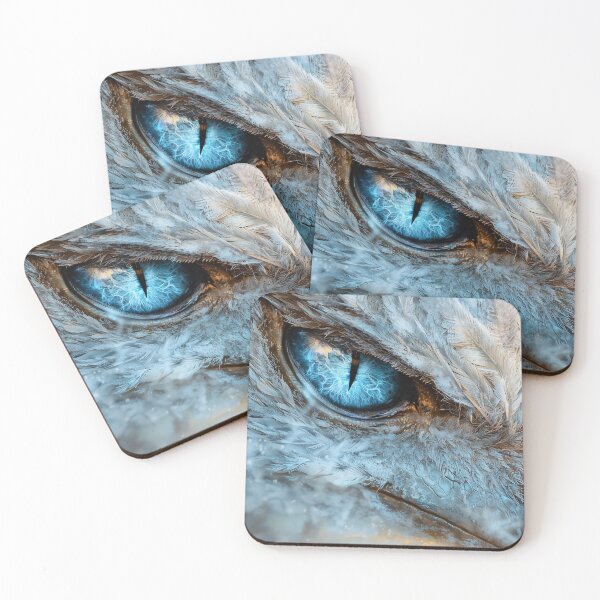 Item preview, Cold Light of Power designed and sold by CHCOfficial.