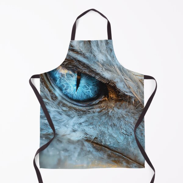 Item preview, Cold Light of Power designed and sold by CHCOfficial.