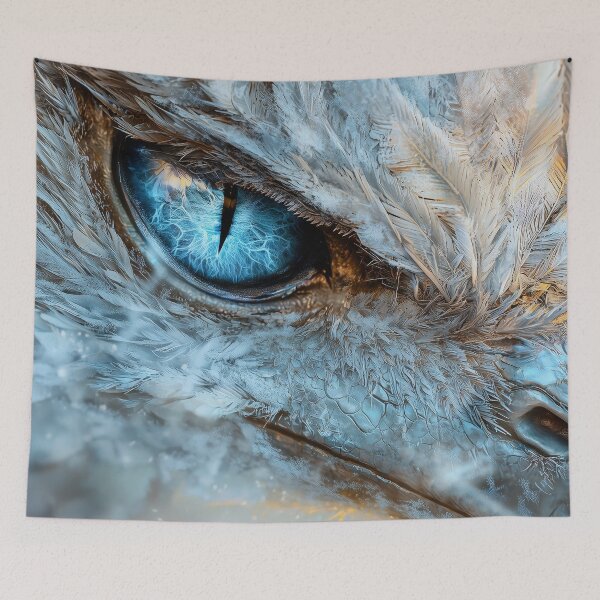 Item preview, Cold Light of Power designed and sold by CHCOfficial.