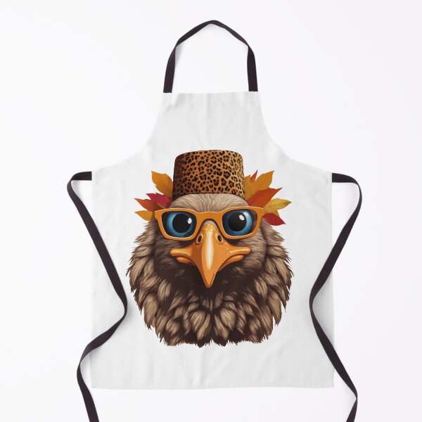 Item preview, Thanksgiving Turkey 2024 designed and sold by EaglePresss.