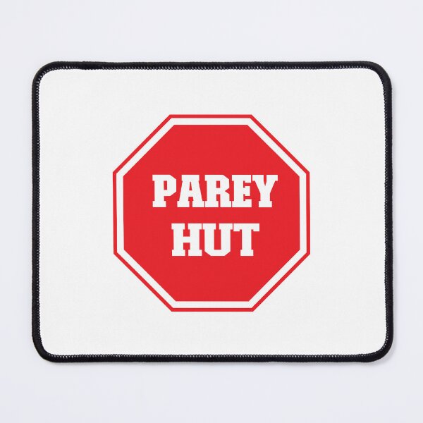 Item preview, Parey Hut, Pakistan, India, Funny Gift, Desi, Truckart designed and sold by vibeytrendy.
